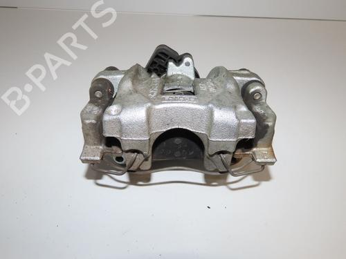 left-rear-brake-caliper-ford-kuga-iii-dfk-2019-36283596 main image