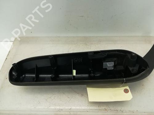 Switch AUDI A4 B7 Avant (8ED) 2.0 TDI 16V | BP38676472I30 - Image 2