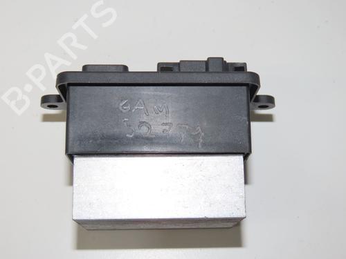 heater-resistor-renault-zoe-bfm_-2012-33032115 main image