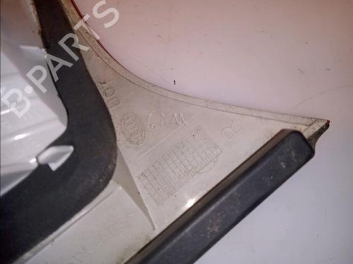 Right tailgate light AUDI A4 B7 (8EC) 2.0 TDI 16V | BP38313398C80 - Image 2