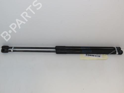 Used Tailgate lift support AUDI A1 Sportback (8XA, 8XF) 1.2 TFSI (86 hp) 17868597