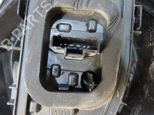 Right taillight DACIA LODGY (JS_) 1.5 dCi (JSMC, JSAF) | BP38915872C35 - Image 3