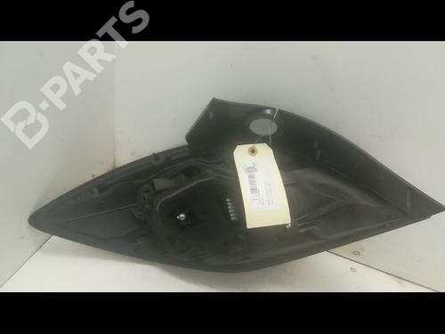 Right taillight OPEL ASTRA H GTC (A04) 1.7 CDTi (L08) | BP9600700C35 