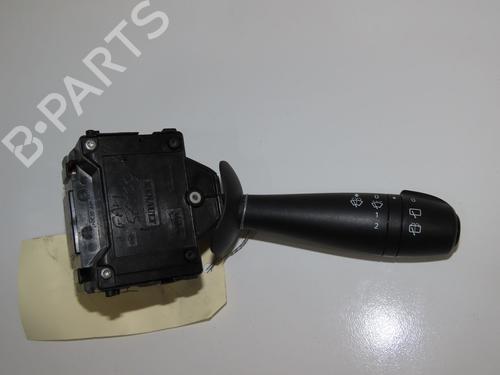 Used Steering column stalk Steering column stalk DACIA SANDERO II 1.5 dCi (90 hp) 33561808 33561808