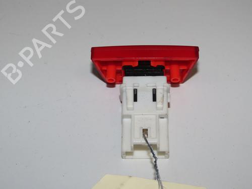 Warning switch TOYOTA AYGO (_B1_) 1.0 (KGB10_, KGB10R) | BP38023737I22 - Image 4