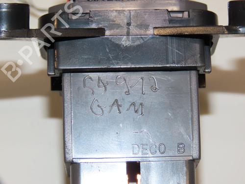 Warning switch CHEVROLET MATIZ (M200, M250) 0.8 | BP28967802I22 - Image 3