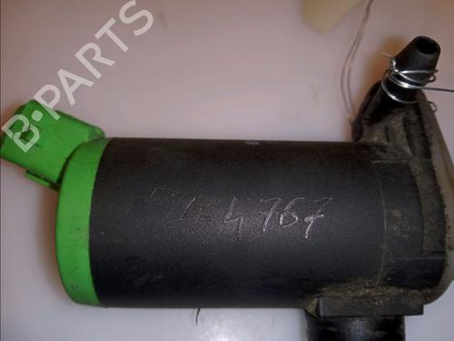 Washer pump PEUGEOT 206 Hatchback (2A/C) 1.4 i | BP14881675E24 