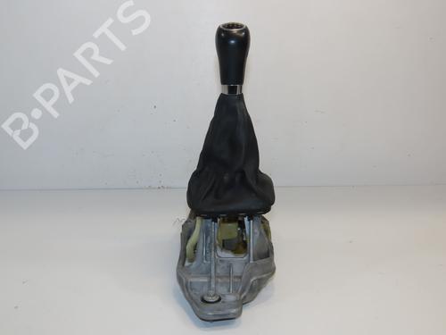 Gear lever MERCEDES-BENZ A-CLASS (W169) A 180 CDI (169.007, 169.307) | BP28967322M90 