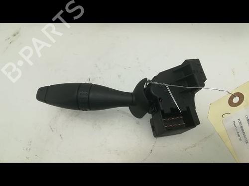 Steering column stalk FORD MONDEO III (B5Y) 2.0 16V TDDi / TDCi | BP36494461I23 - Image 3