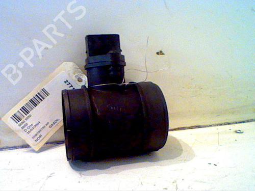 Mass air flow sensor MINI MINI (R50, R53) One D | BP36493292M95 - Image 3