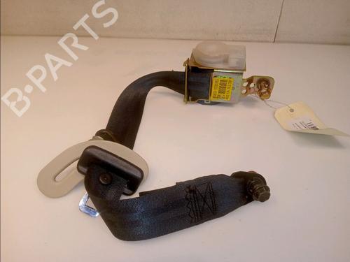 Used Rear right belt tensioner HYUNDAI GETZ (TB) 1.1 (63 hp) 15100056