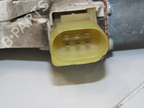 Front left window mechanism BMW 1 (E87) 118 d | BP36758195C22 - Image 3
