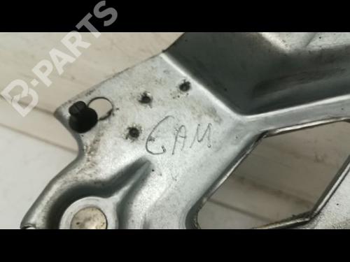 Rear left window mechanism OPEL CORSA B (S93) 1.0 i 12V (F08, F68, M68) | BP9594745C24 