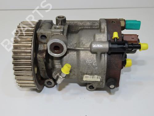 Used Injection pump Injection pump 38429082 38429082