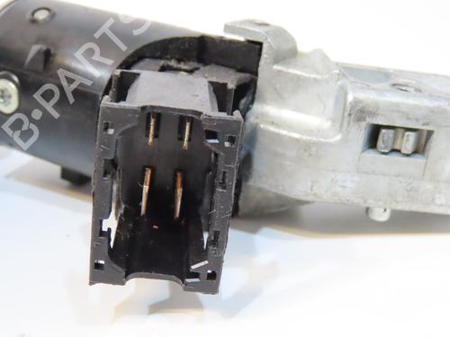 Ignition barrel DACIA DUSTER (HS_) 1.2 TCe 125 | BP37062581M48 - Image 3