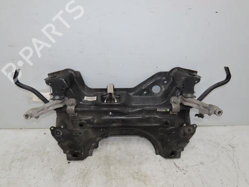 Subframe PEUGEOT 3008 II SUV (MC_, MR_, MJ_, M4_) 1.5 BlueHDi 130 | BP28829857M9