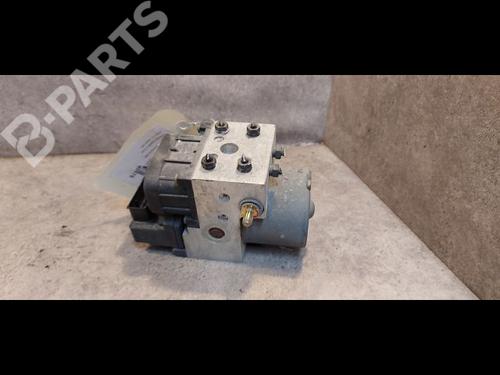 ABS pump CITROËN XSARA (N1) 2.0 HDi 90 | BP9613158M43 