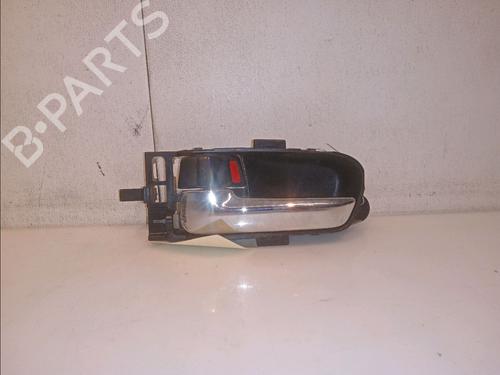 Front left interior door handle SUZUKI GRAND VITARA II (JT, TE, TD) 1.6 All-wheel Drive (JB416) | BP23175944I13 