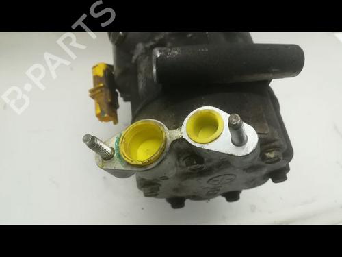 AC compressor PEUGEOT 206 Hatchback (2A/C)  | BP23172275M34 