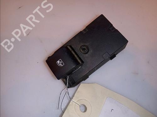 Used Left rear window switch Left rear window switch OPEL ASTRA J (P10) 1.7 CDTI (68) (131 hp) 11921481 11921481