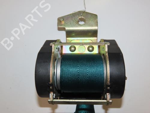 Front right belt tensioner CITROËN SAXO (S0, S1) 1.1 X, SX | BP28968141C88 