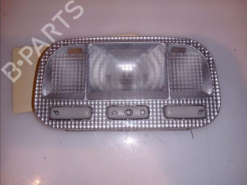Used Interior roof light Interior roof light 11103900 11103900