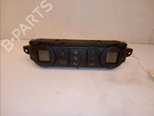 Used Climate control Climate control FORD FOCUS II (DA_, HCP, DP) 2.0 TDCi (133 hp) 13077484 13077484