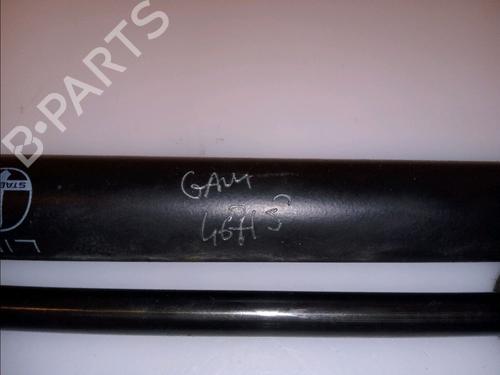 Tailgate lift support NISSAN MICRA II (K11) 1.0 i 16V | BP14880227C138 