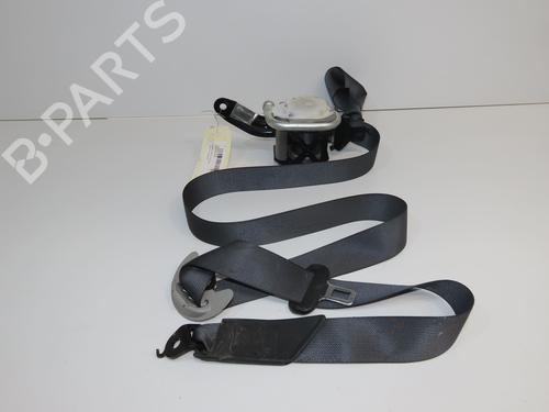 Used Front right belt tensioner Front right belt tensioner 36958527 36958527