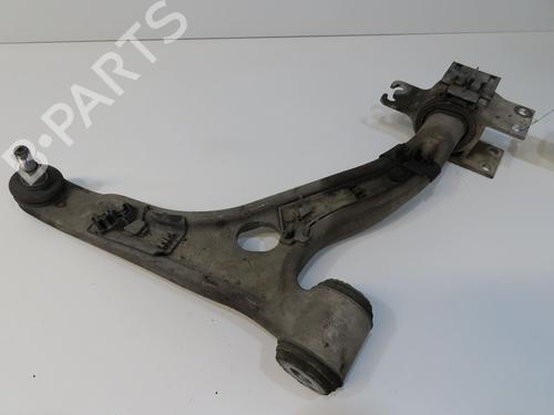 Used Right front suspension arm Right front suspension arm 39571990 39571990