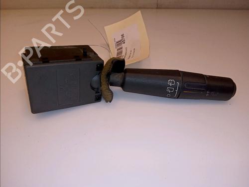 Ratstangsstang Ratstangsstang PEUGEOT 306 Hatchback (7A, 7C, N3, N5) 1.9 D (68 hp) 11101231 11101231