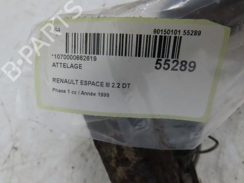 tow-ballmechanism-renault-espace-iii-je0_-1996-1997-1998-1999-2000-2001-2002-30556781 main image