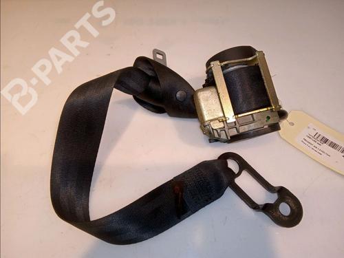 front-right-belt-tensioner-peugeot-206-hatchback-2ac-14-hdi-eco-70-8974gv-1998-1999-2000-2001-2002-2003-2004-2005-2006-2007-2008-2009-2010-2011-2012-11101646 main image