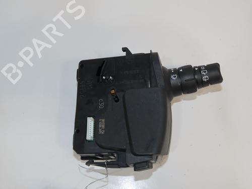 steering-column-stalk-renault-clio-iii-br01-cr01-2005-2006-2007-2008-2009-2010-2011-2012-2013-2014-33477546 main image