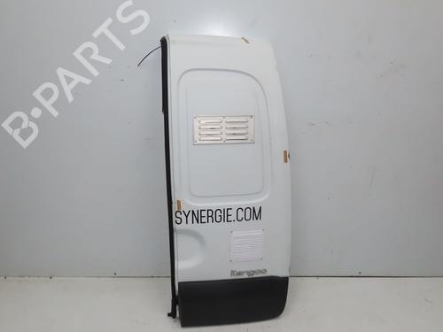 right-tailgate-renault-kangoo-express-fc01_-1997-28832334 main image