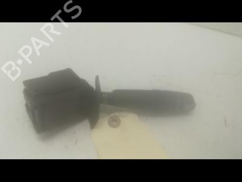 Used Steering column stalk Steering column stalk 23174621 23174621