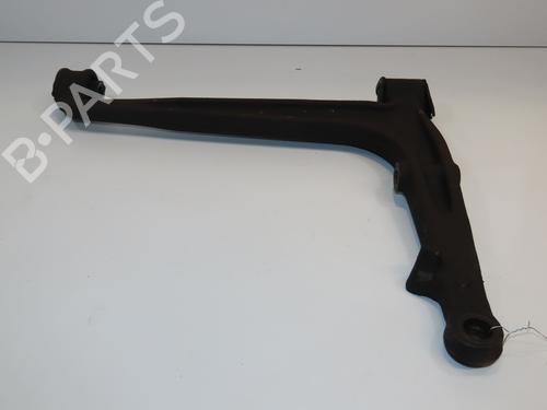 Used Right front suspension arm Right front suspension arm 28829826 28829826