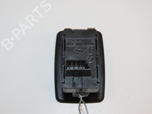 Right rear window switch BMW 5 (E60) 530 d | BP28968910I28 - Image 2