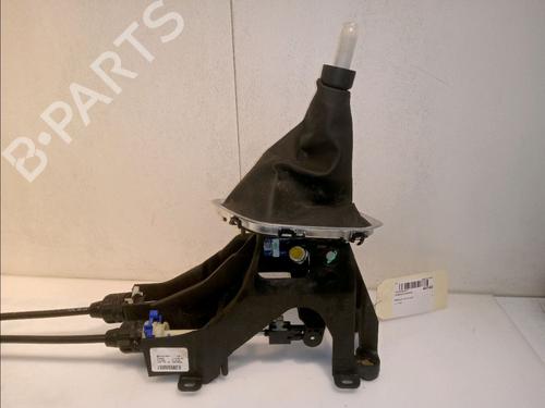 Girspak Girspak RENAULT CLIO V (B7_) 1.0 TCe 90 (B7MT) (91 hp) 14950542 14950542