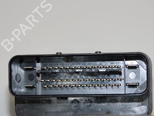 ABS pump MERCEDES-BENZ C-CLASS (W204) C 220 CDI (204.008) | BP36246604M43  - Image 6