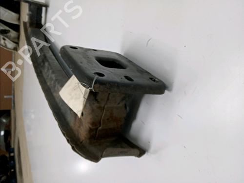 BP11747055C73 main image