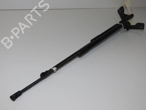 Used Tailgate lift support Tailgate lift support CITROËN C4 CACTUS 1.2 THP 110 (110 hp) 33893153 33893153