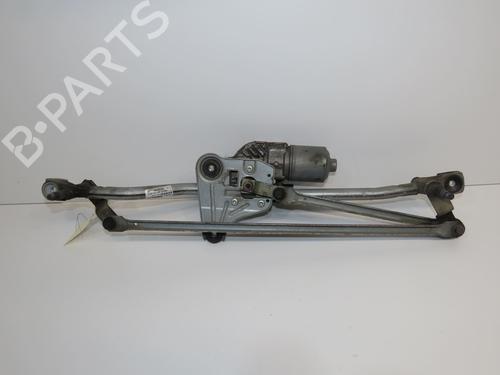 Used Front wiper motor Front wiper motor VOLVO XC60 I SUV (156) D3 (150 hp) 36427424 36427424