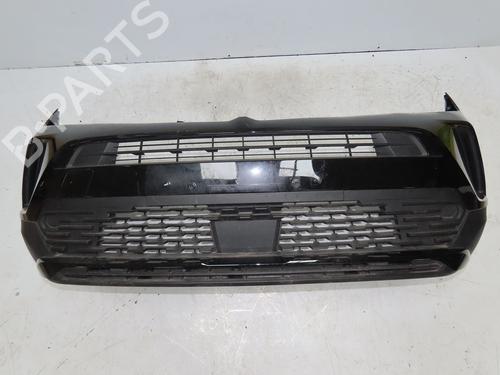 Used Front bumper Front bumper OPEL MOKKA 1.5 (76) (110 hp) 31120591 31120591