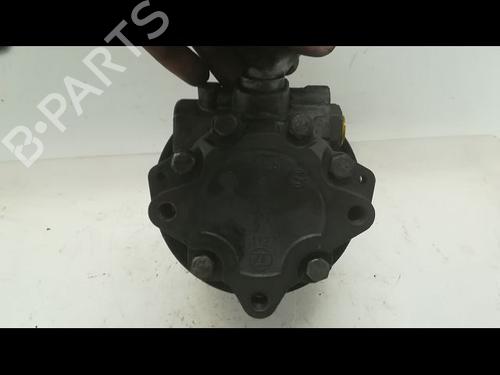 Steering pump AUDI A8 D3 (4E2, 4E8) 3.0 TDI quattro | BP9619660M99 - Image 3