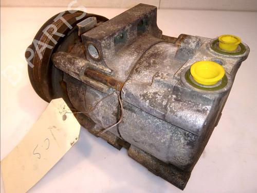 BP14950490M34 main image