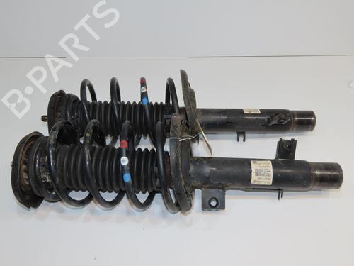 right-front-shock-absorber-citroen-c4-cactus-2014-37275860 main image