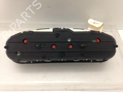 instrument-cluster-fiat-brava-182_-1995-1996-1997-1998-1999-2000-2001-2002-2003-23174715 main image