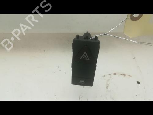Used Warning switch Warning switch MERCEDES-BENZ E-CLASS Coupe (C207) E 350 CDI (207.322) (231 hp) 9598789 9598789