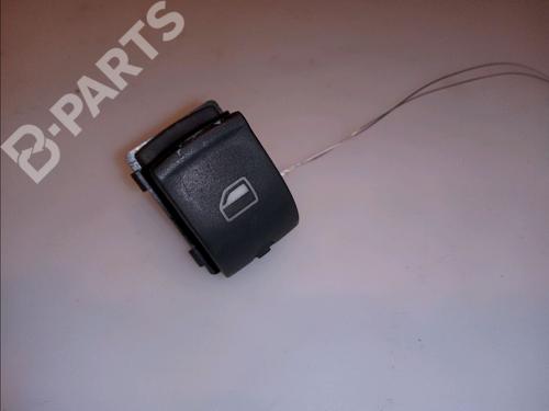 Used Switch AUDI A3 Sportback (8PA) 2.0 TDI 16V (140 hp) 11102031